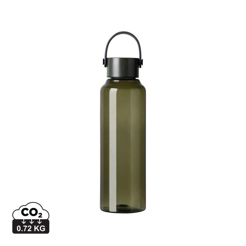 Vinga VINGA Baltimore RCS RPET bottle 550 ML
