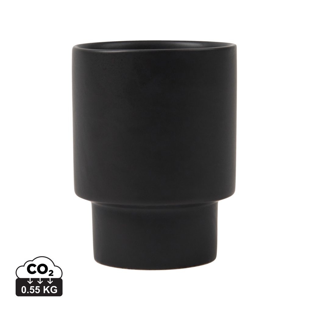 Vinga VINGA Nagano pure RCS mug