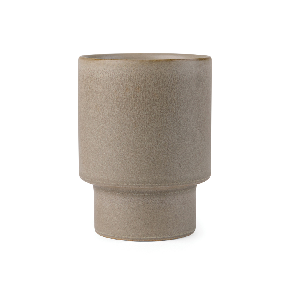 Vinga VINGA Nagano pure RCS mug