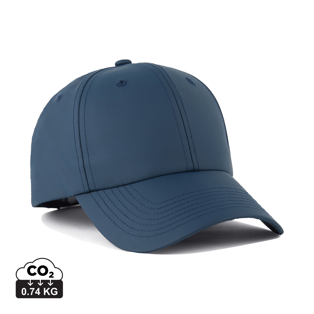 Vinga VINGA Baltimore AWARE™ recycled PET cap