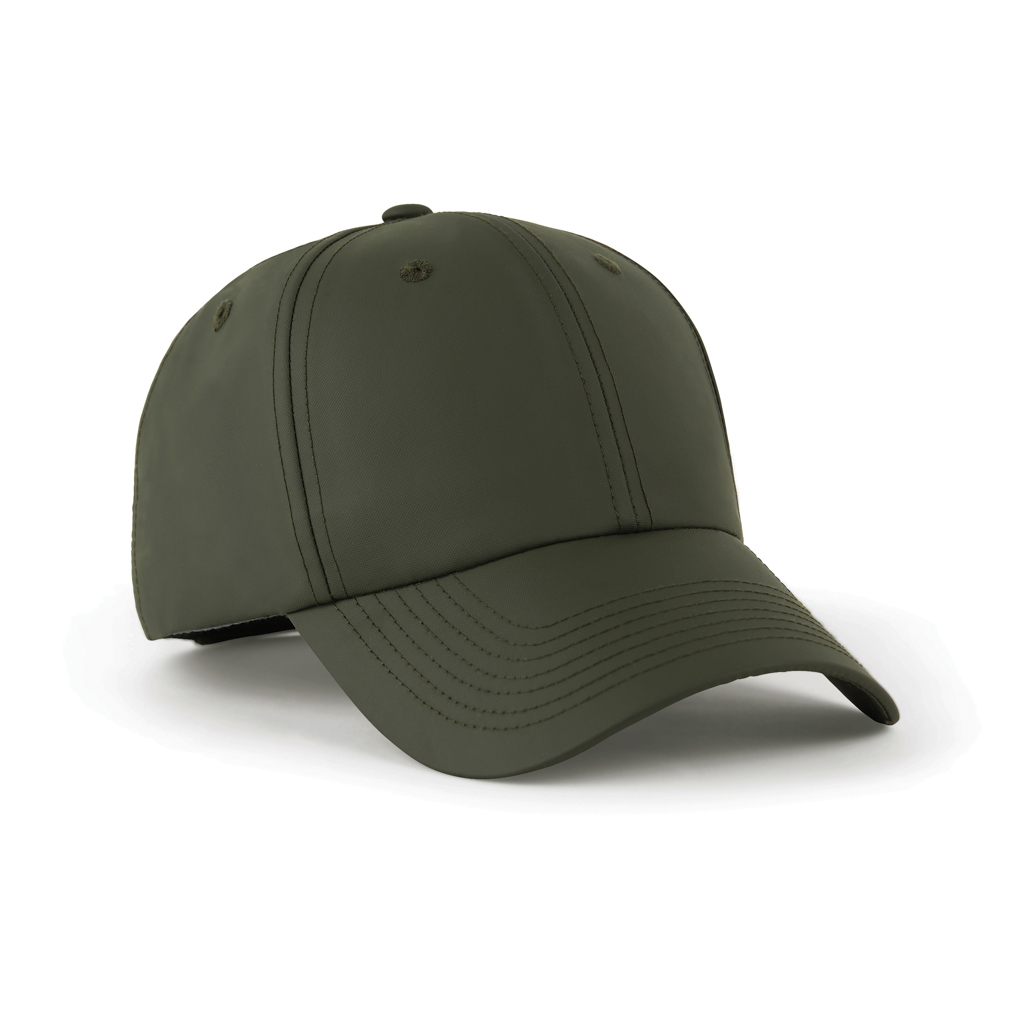 Vinga VINGA Baltimore AWARE™ recycled PET cap