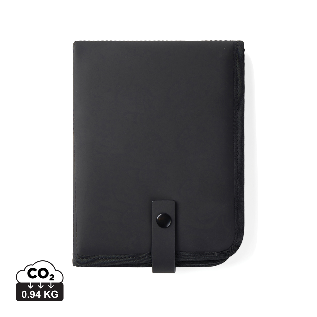 Vinga VINGA Baltimore RCS seat pad