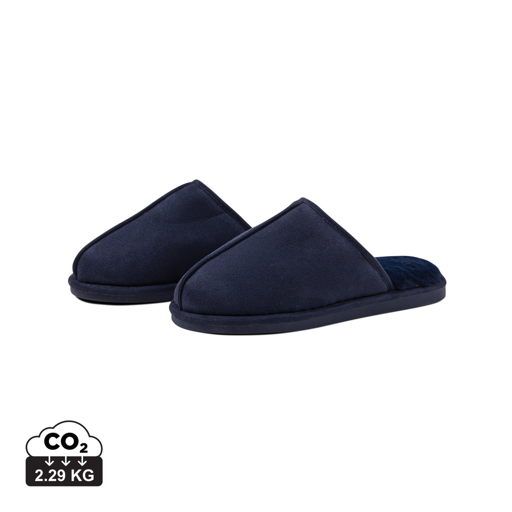 Vinga VINGA Waltor slippers