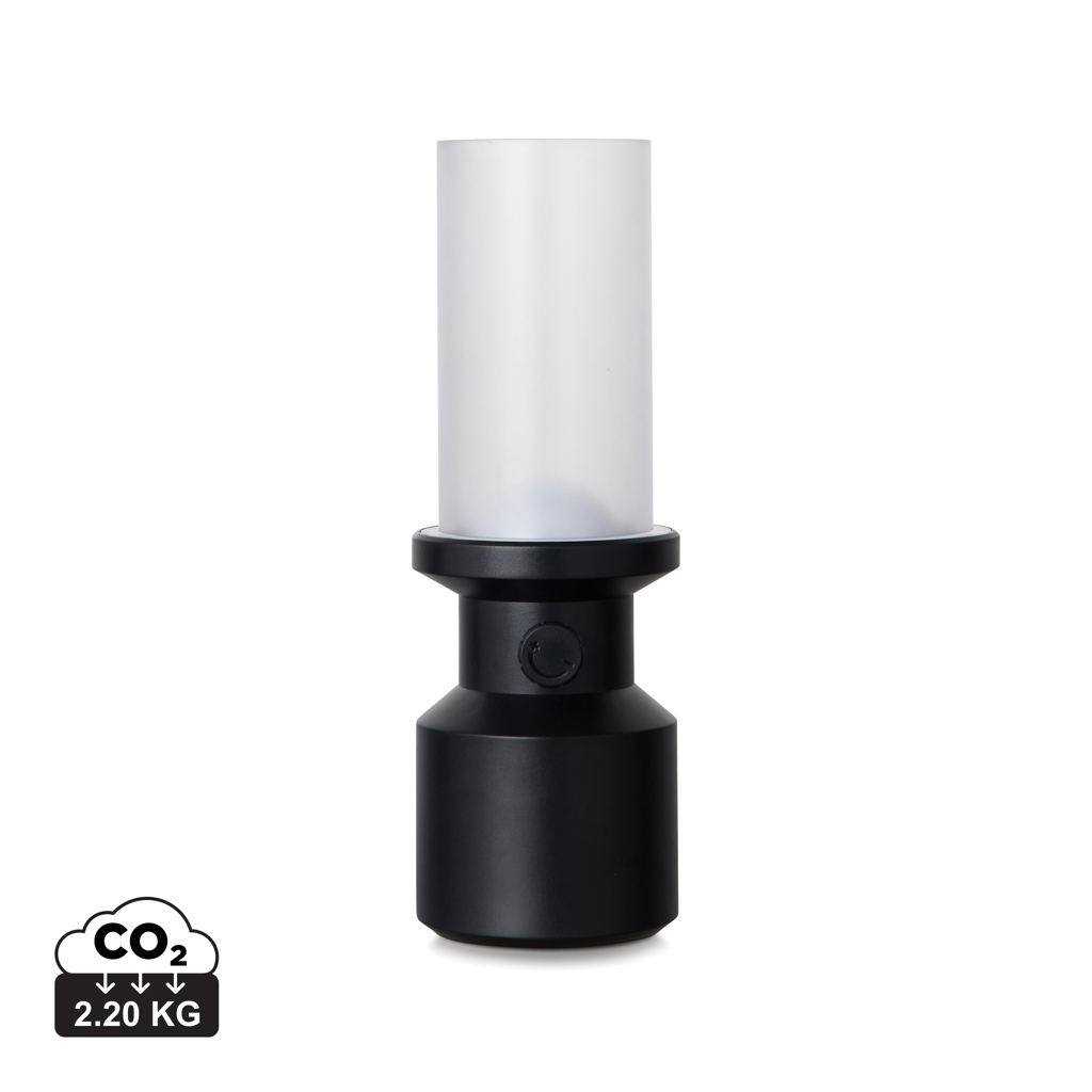 Vinga VINGA Niori RCS table lamp