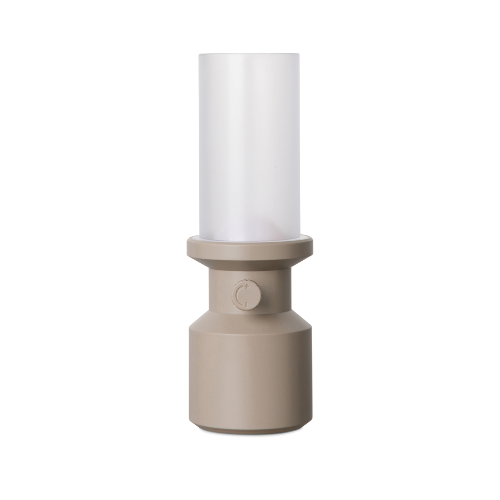 Vinga VINGA Niori RCS table lamp