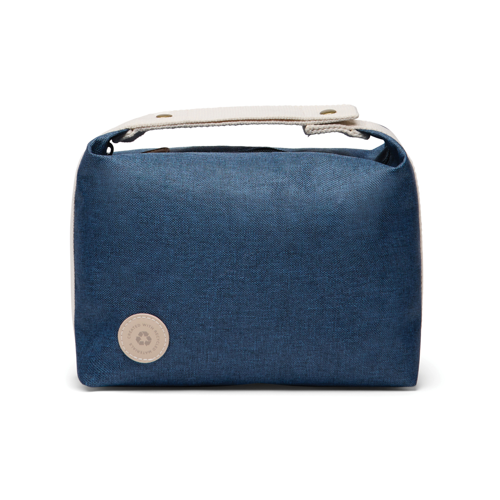 Vinga VINGA Sortino RCS toiletry bag
