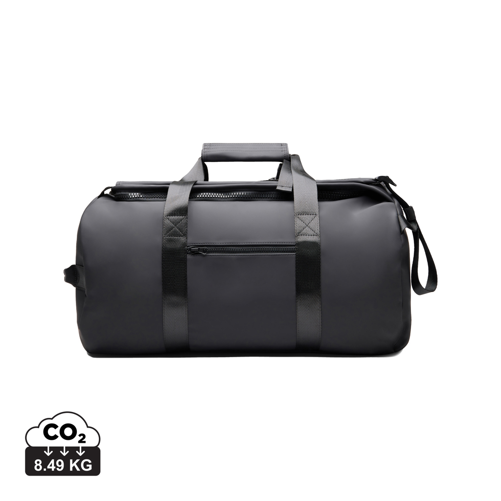 Vinga VINGA Baltimore RCS weekend backpack