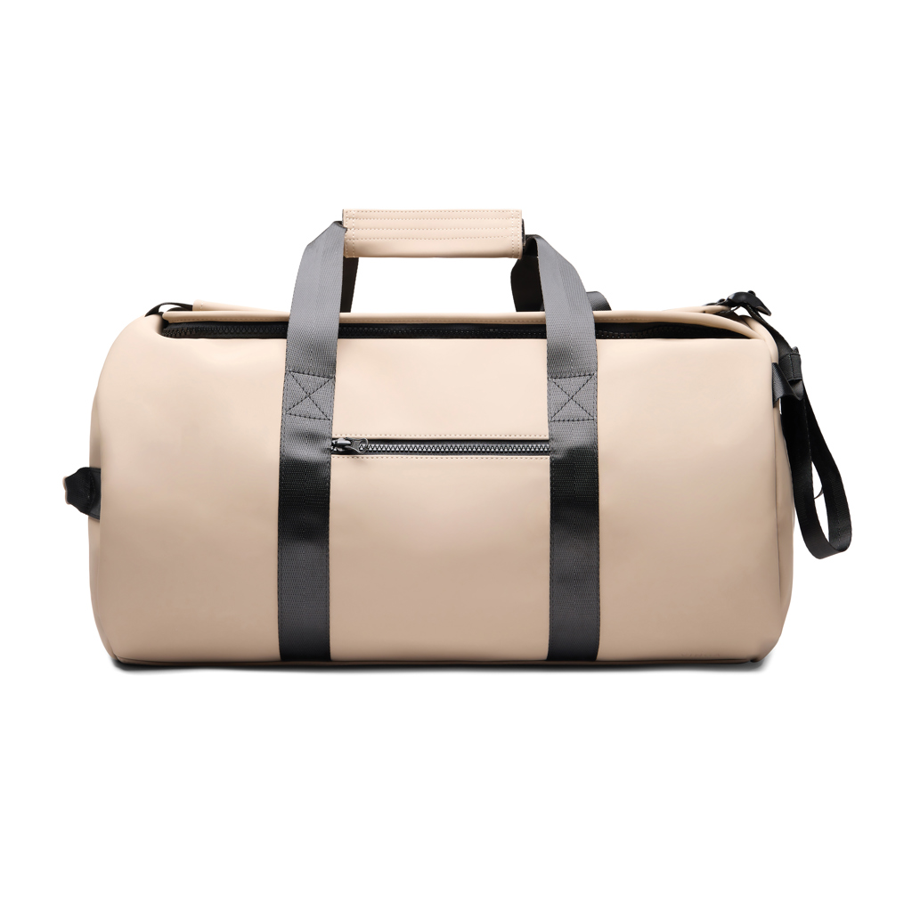Vinga VINGA Baltimore RCS weekend backpack