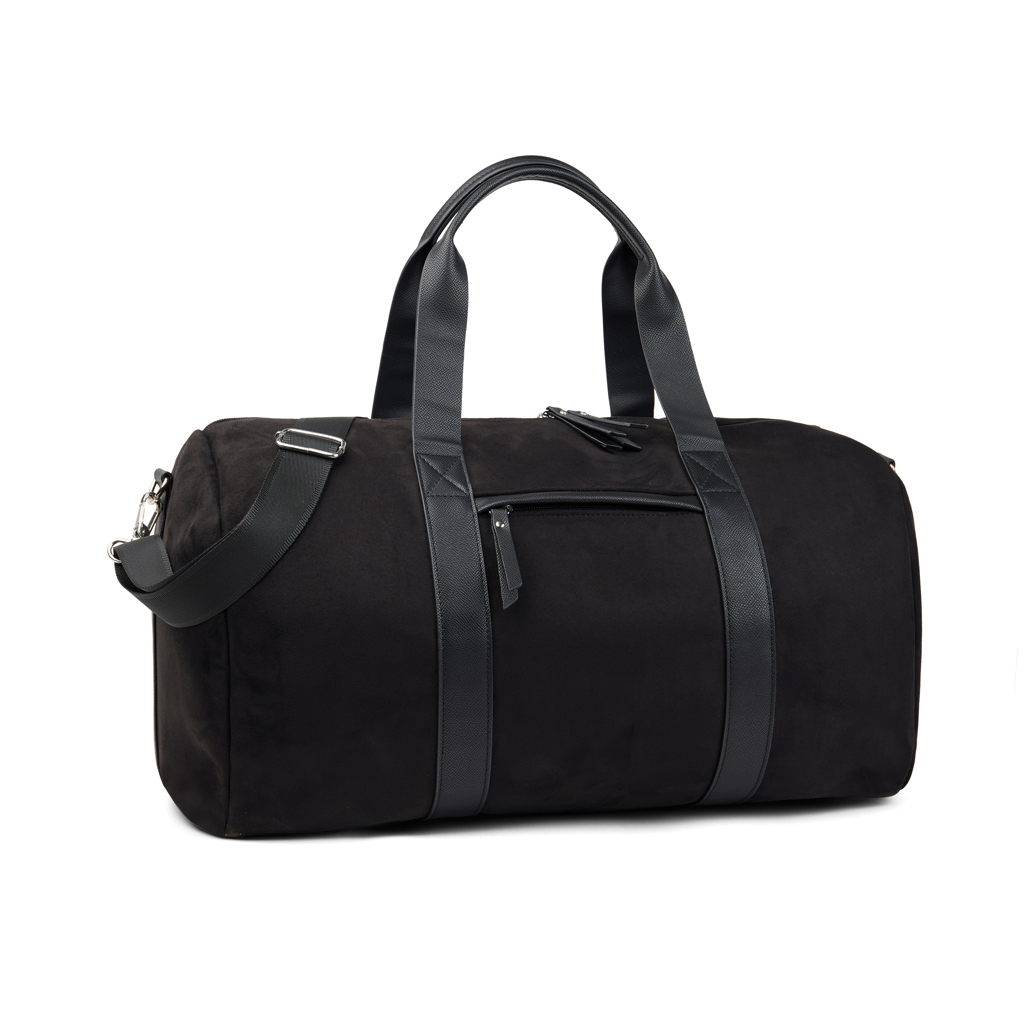 Vinga VINGA Marlow RCS recycled polyester weekend bag