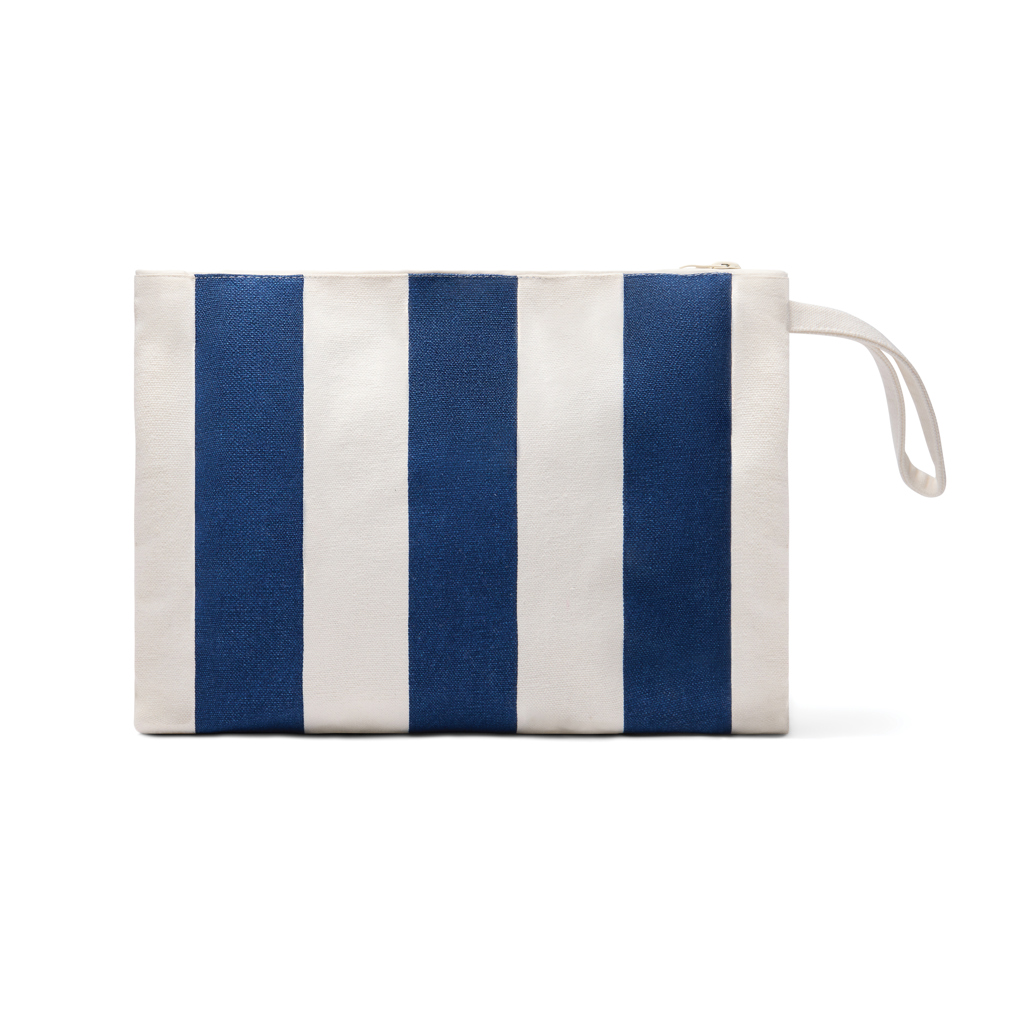 Vinga VINGA Lagoa GRS essentials bag
