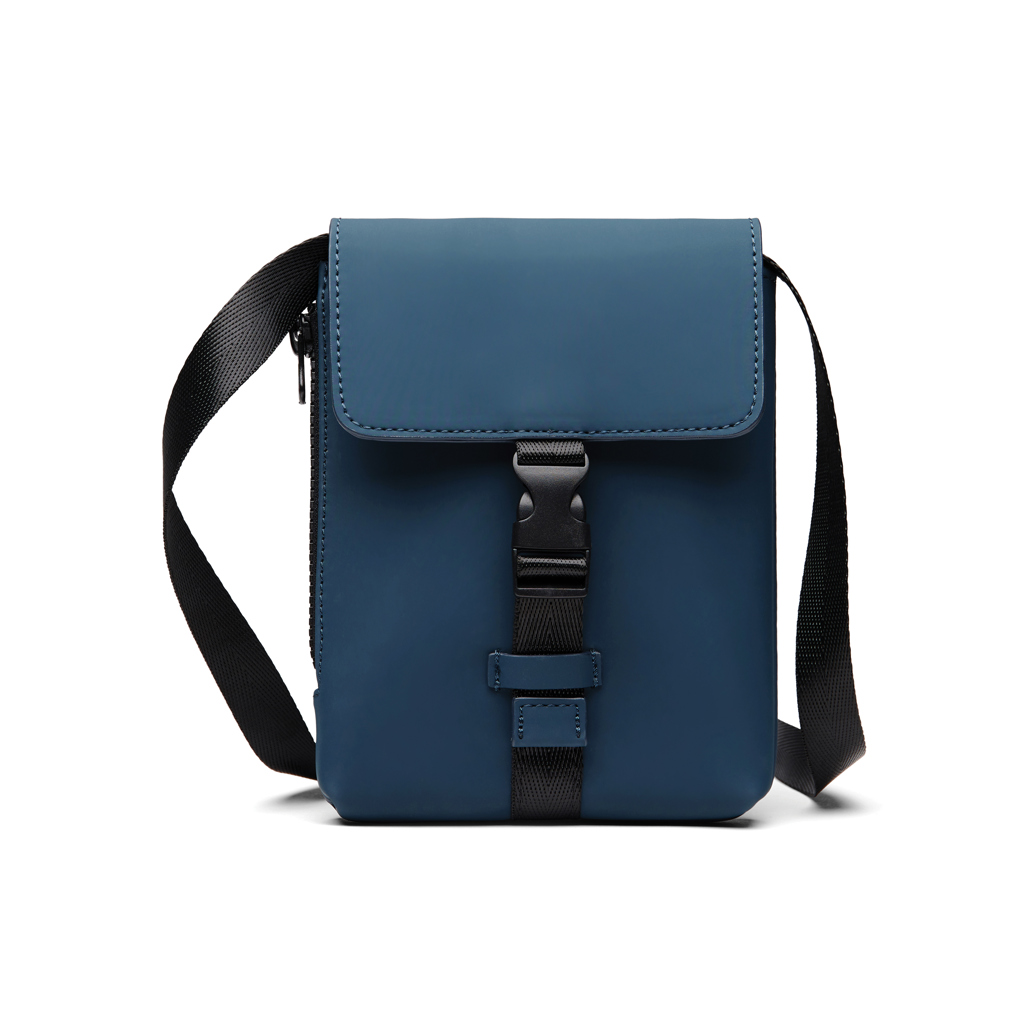 Vinga VINGA Baltimore RCS essentials bag