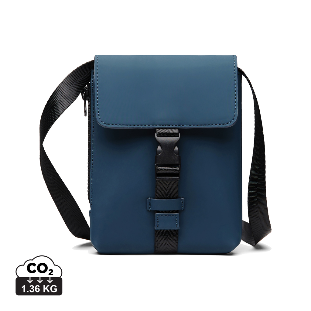 Vinga VINGA Baltimore RCS essentials bag