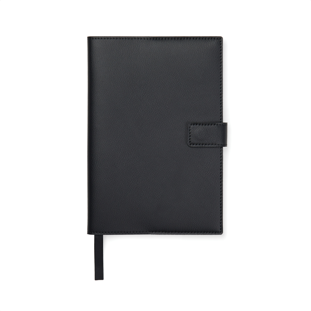 Vinga VINGA Timo PU RCS RPET notebook