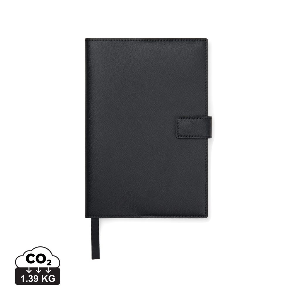 Vinga VINGA Timo PU RCS RPET notebook