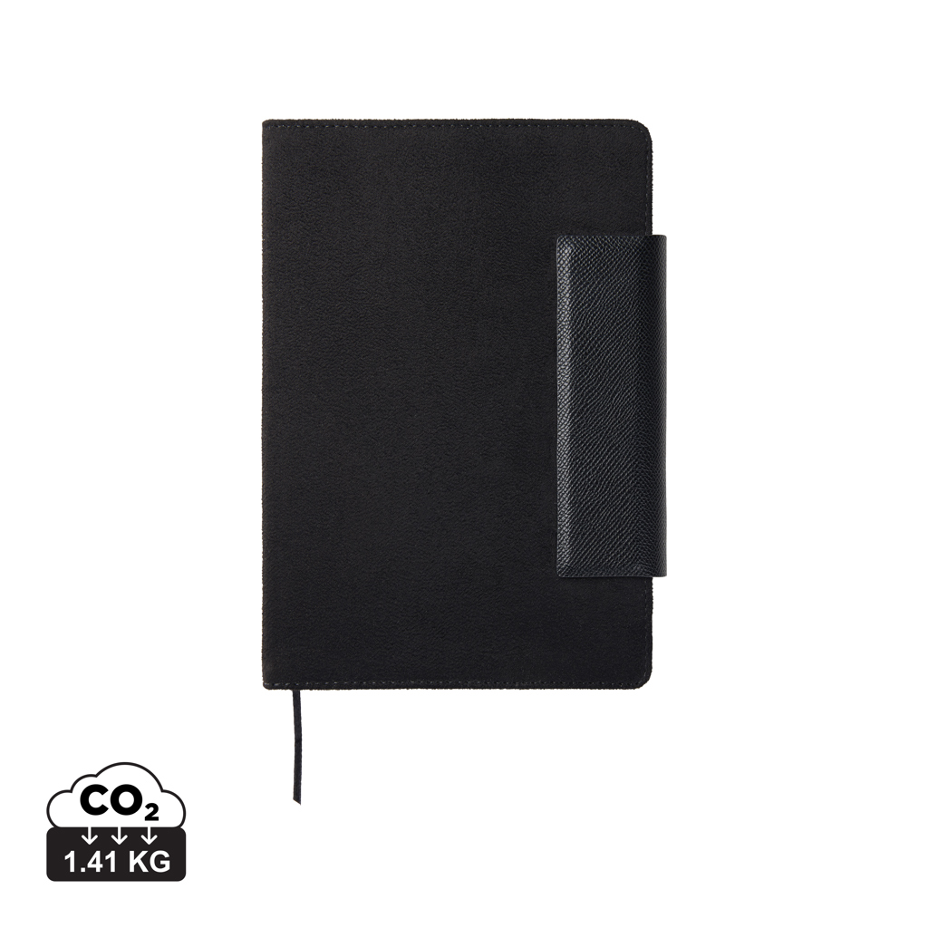 Vinga VINGA Marlow GRS notebook