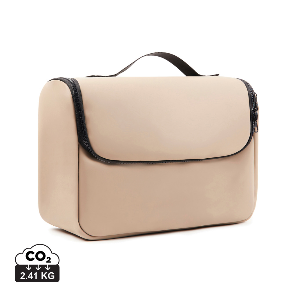 Vinga VINGA Baltimore travel toiletry bag