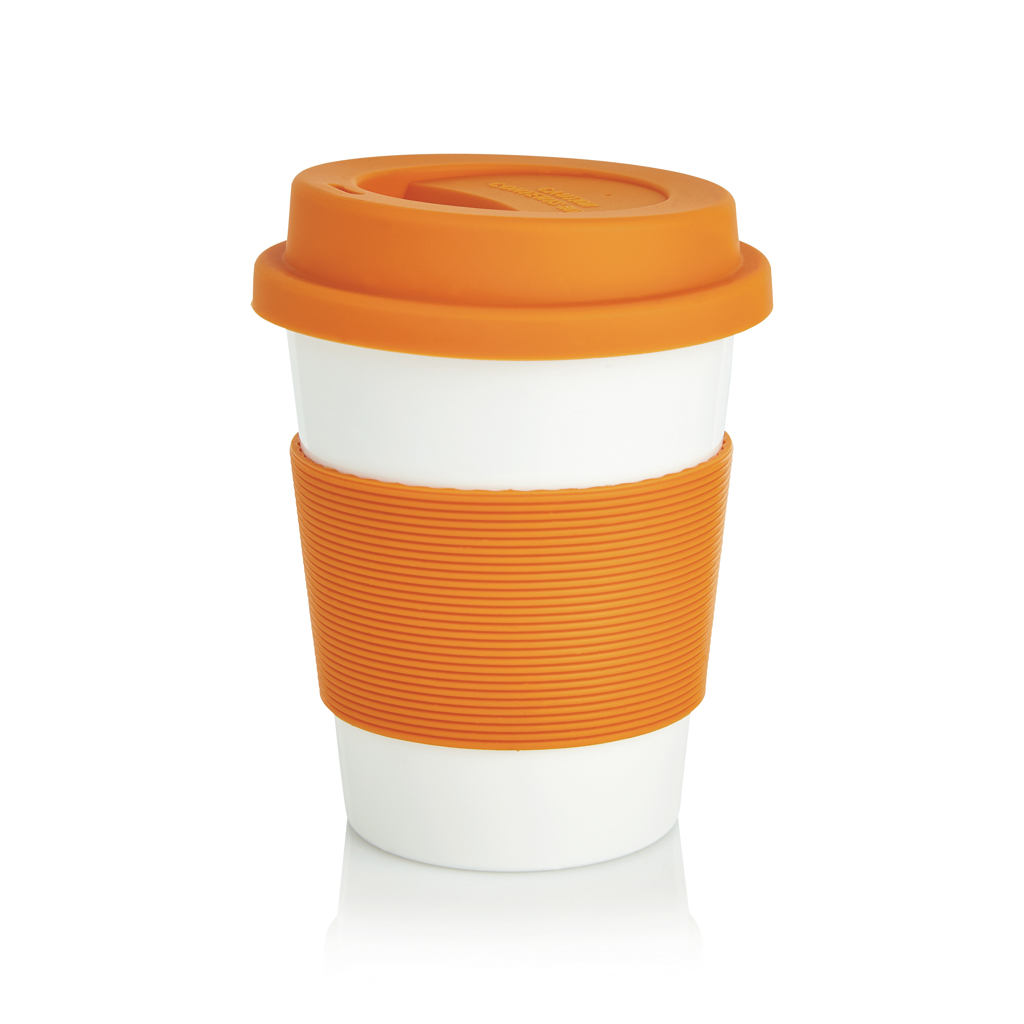 XD Collection PLA coffee cup
