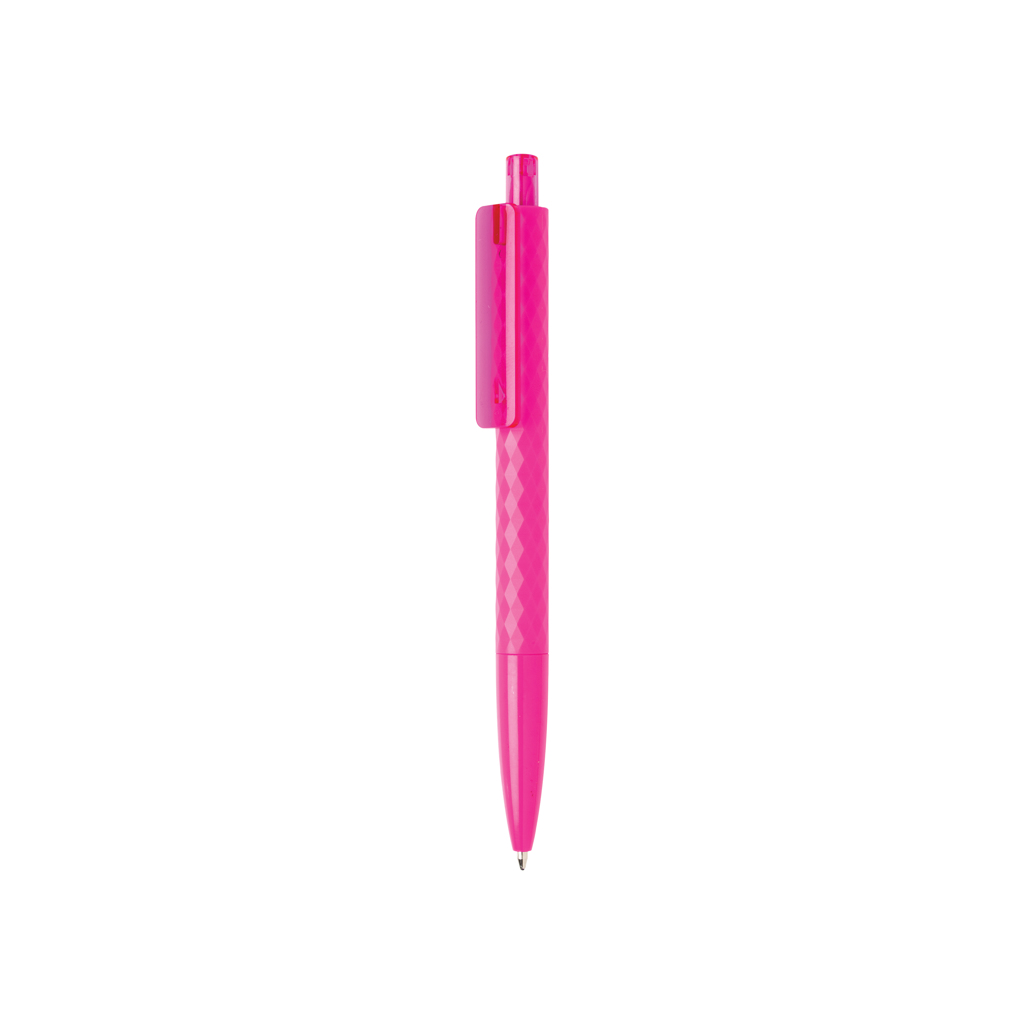 XD Collection X3 RCS certified R-ABS pen