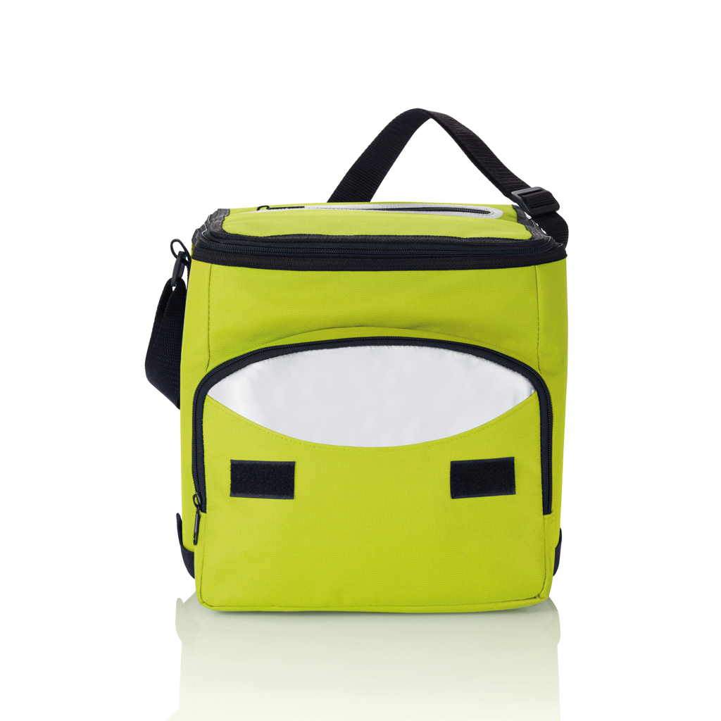 XD Collection Foldable cooler bag