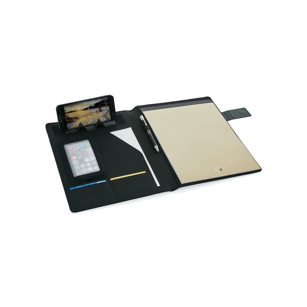 XD Collection Tech portfolio