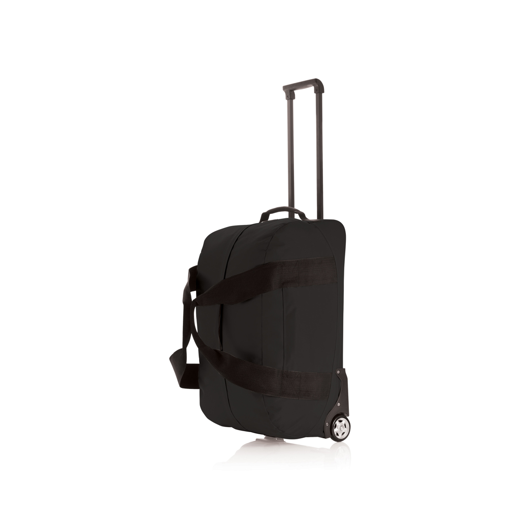 XD Collection Standard weekend trolley