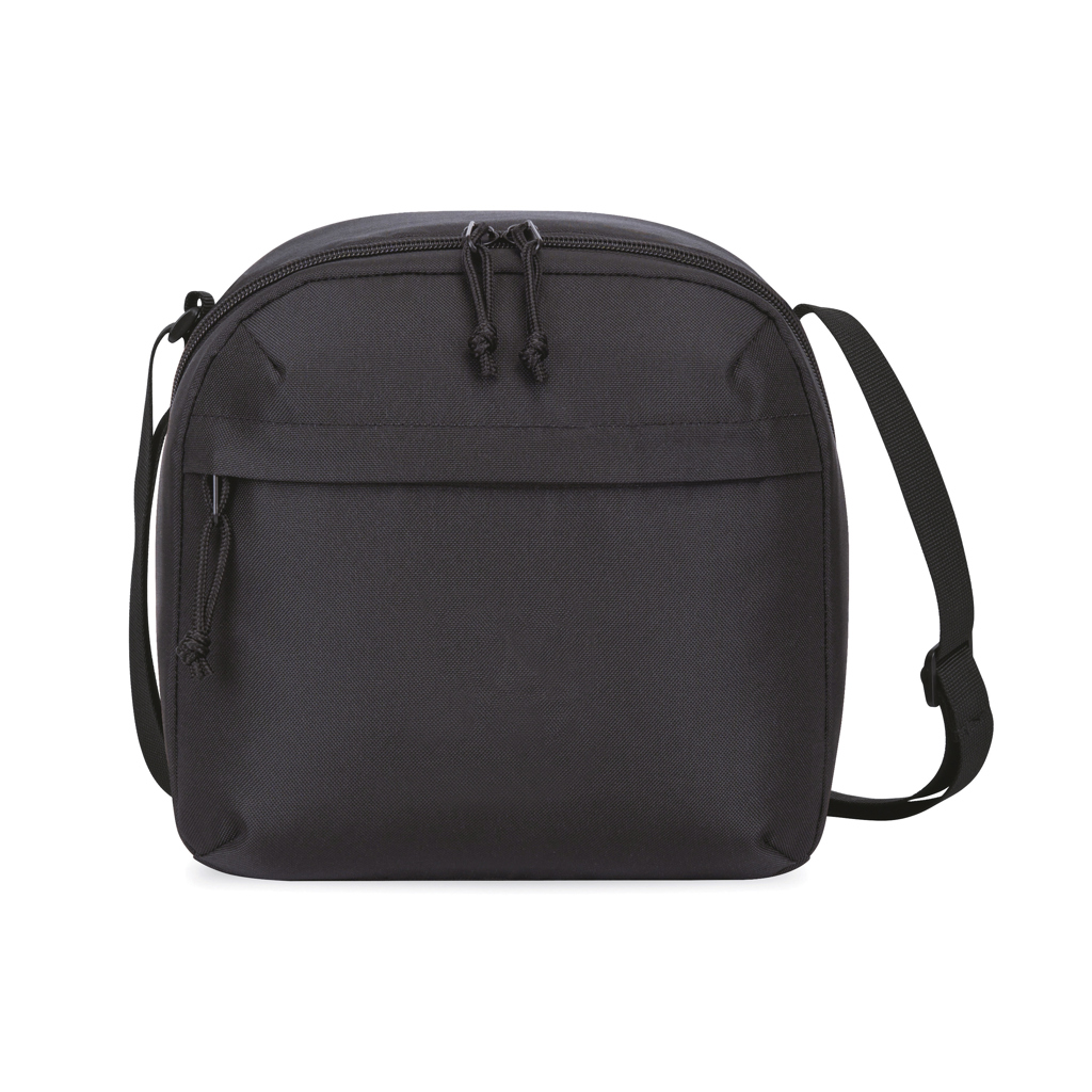 XD Collection Renew AWARE™ rPET lunch cooler