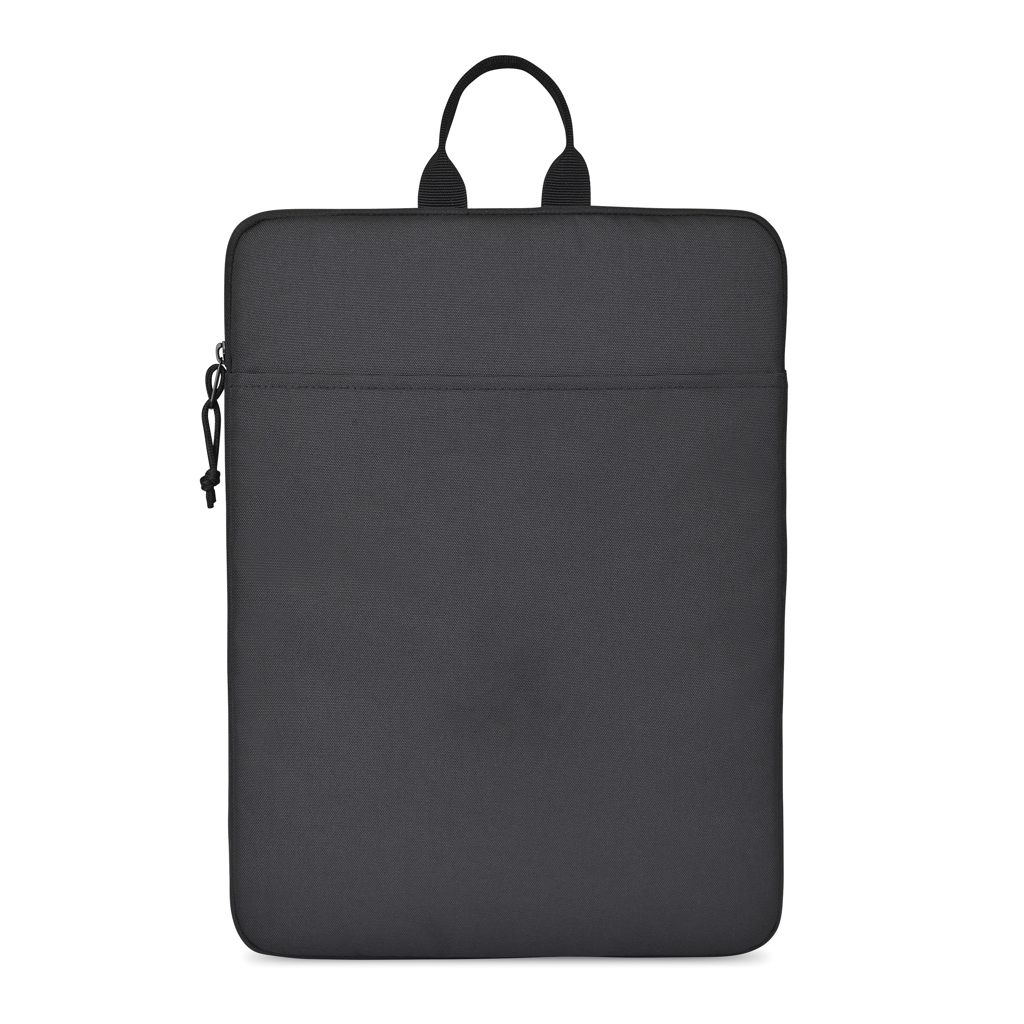 XD Collection Renew AWARE™ rPET 16” Laptop Sleeve