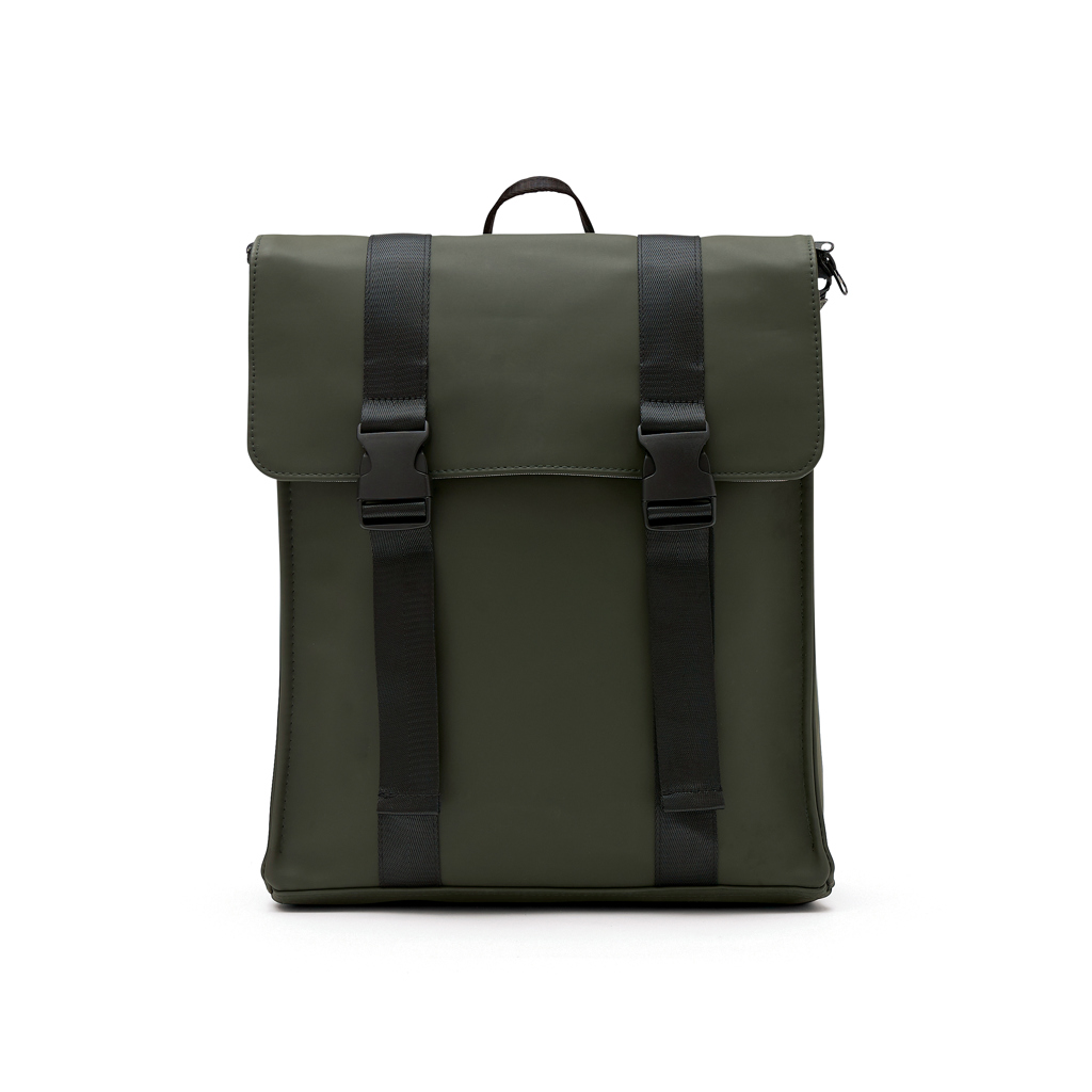 Vinga VINGA Baltimore RCS Backpack