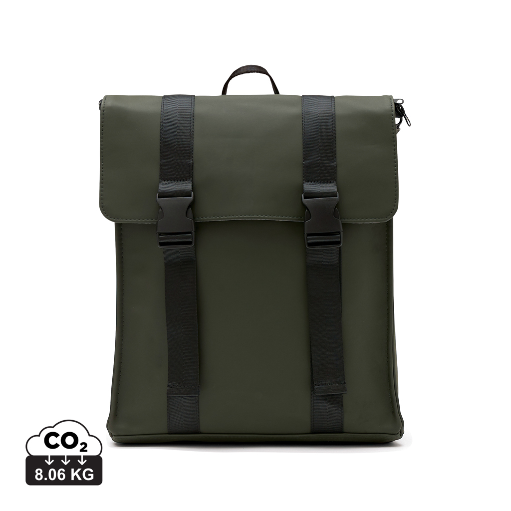 Vinga VINGA Baltimore RCS Backpack