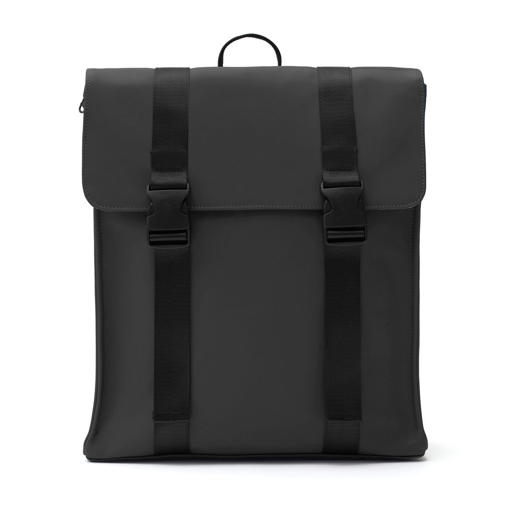 Vinga VINGA Baltimore RCS Backpack