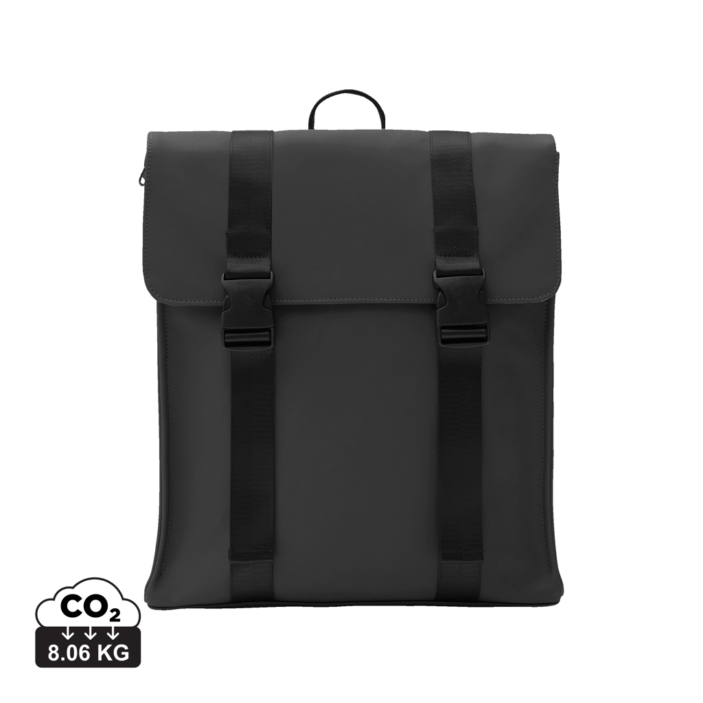 Vinga VINGA Baltimore RCS Backpack