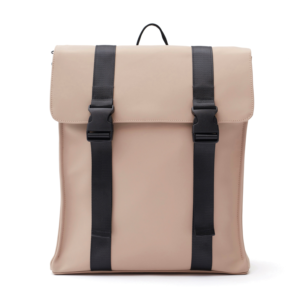 Vinga VINGA Baltimore RCS Backpack