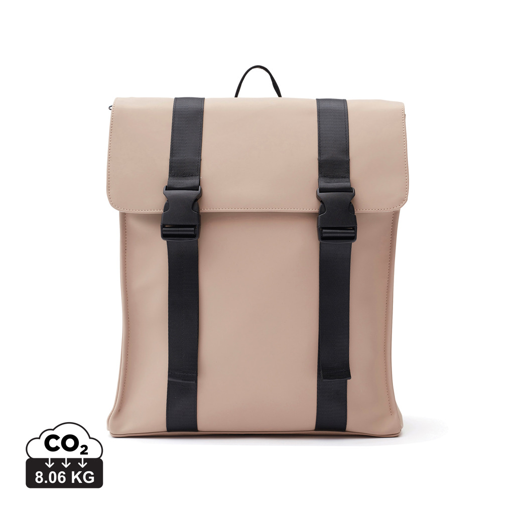 Vinga VINGA Baltimore RCS Backpack