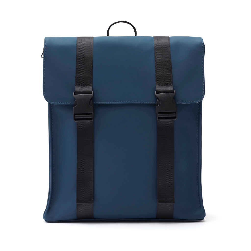 Vinga VINGA Baltimore RCS Backpack