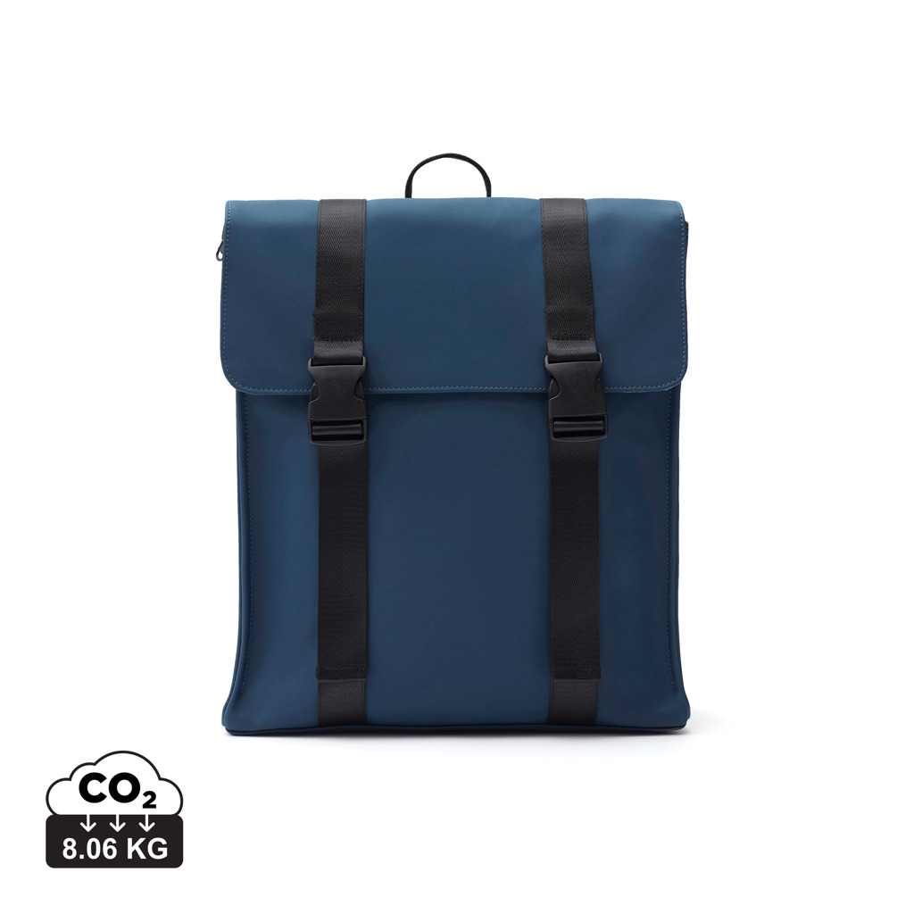 Vinga VINGA Baltimore RCS Backpack