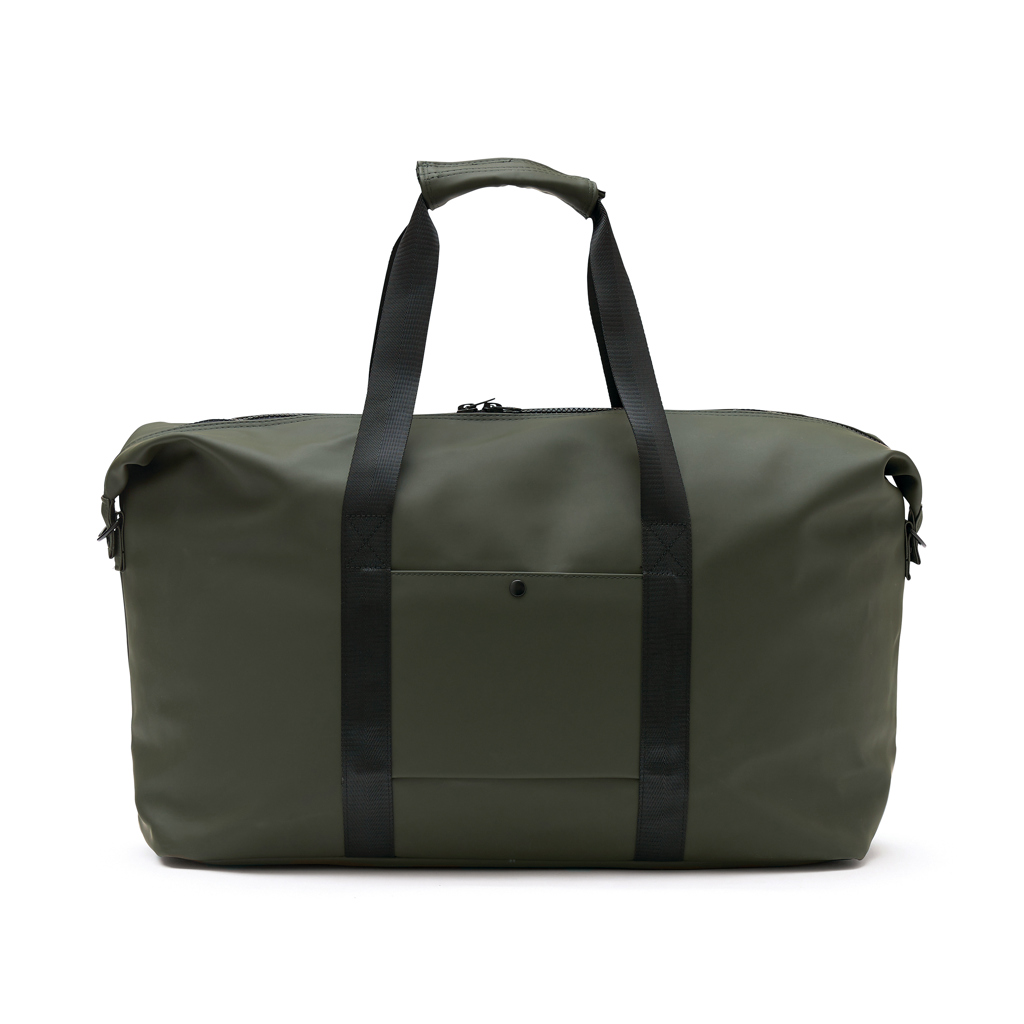 Vinga VINGA Baltimore Weekend bag