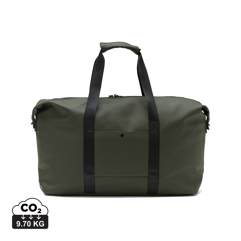 Vinga VINGA Baltimore Weekend bag