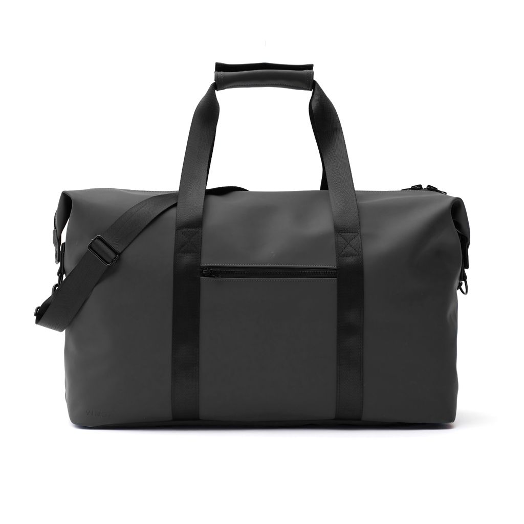 Vinga VINGA Baltimore Weekend bag
