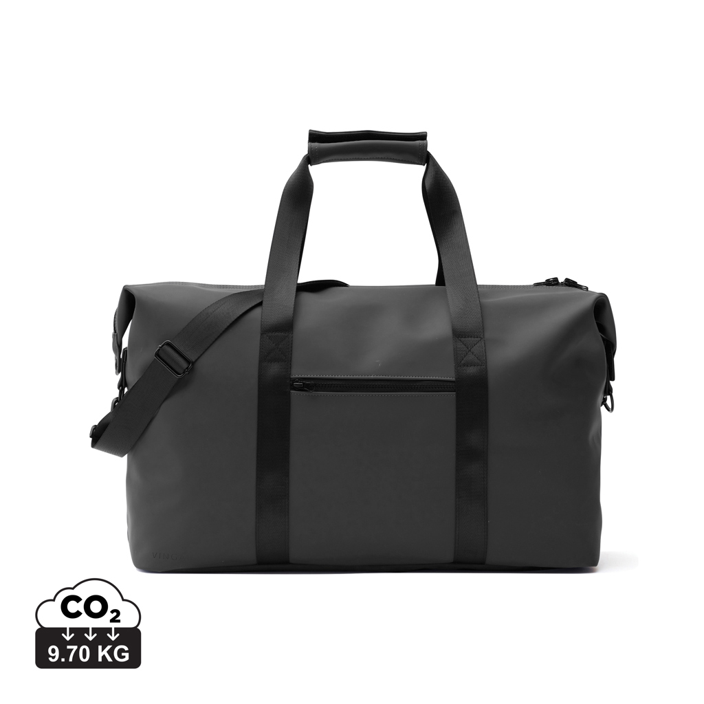 Vinga VINGA Baltimore Weekend bag