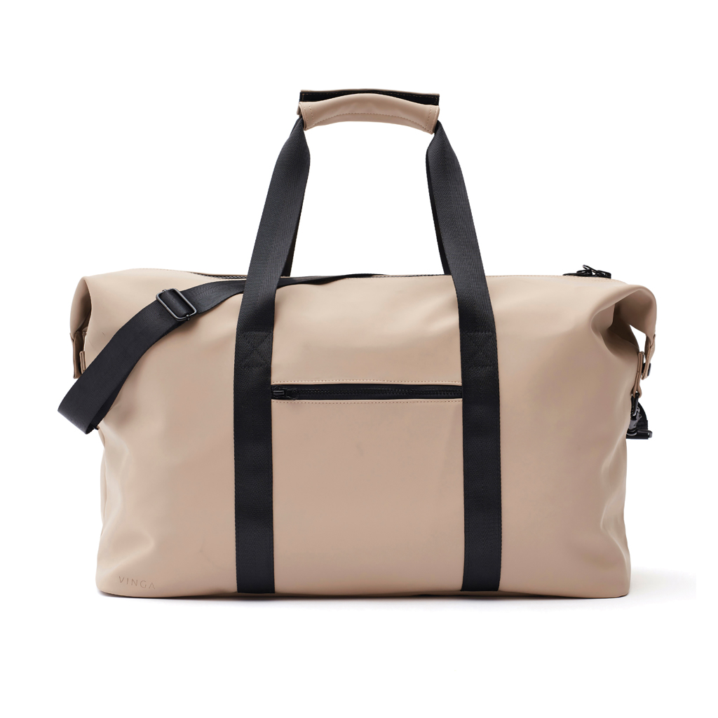 Vinga VINGA Baltimore Weekend bag