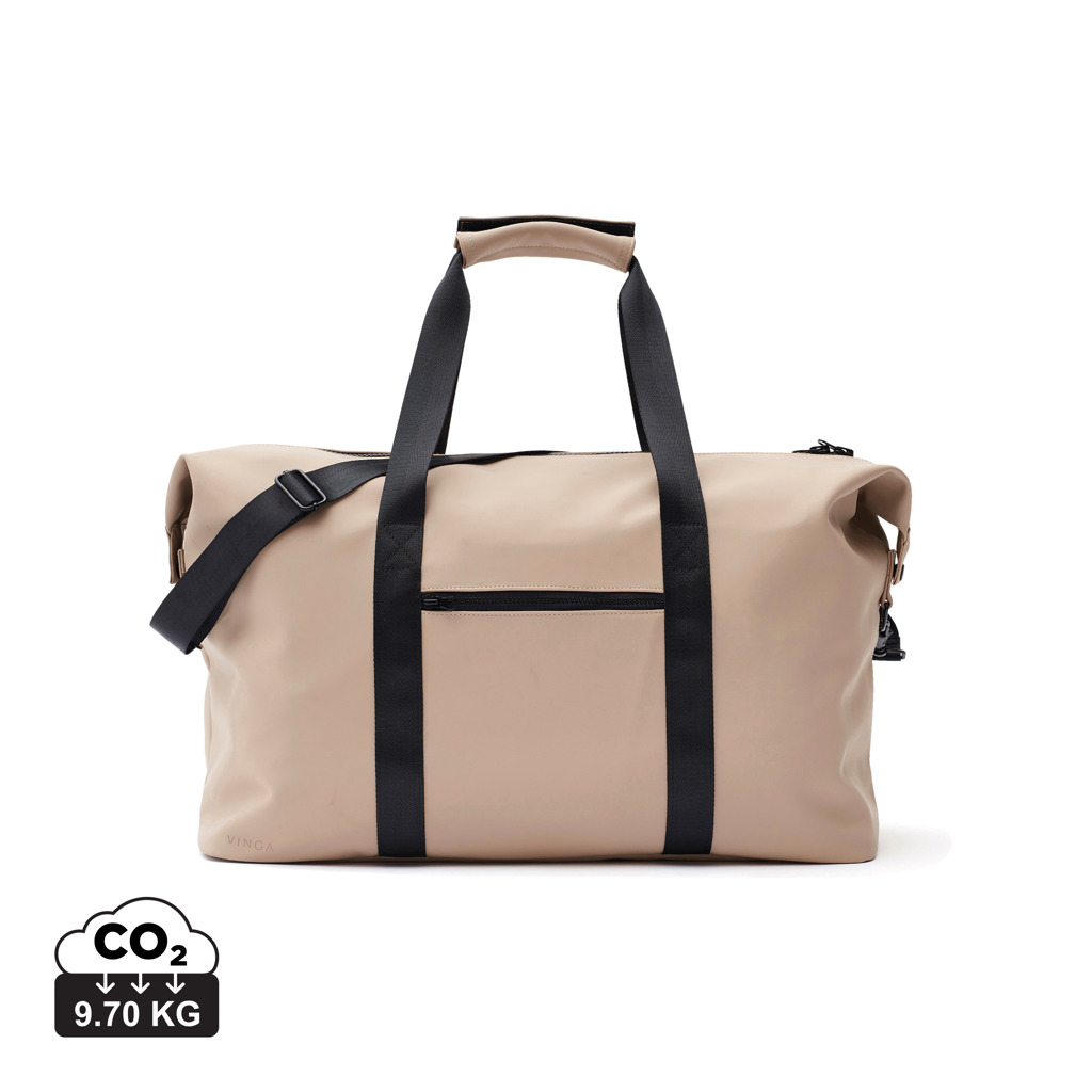 Vinga VINGA Baltimore Weekend bag