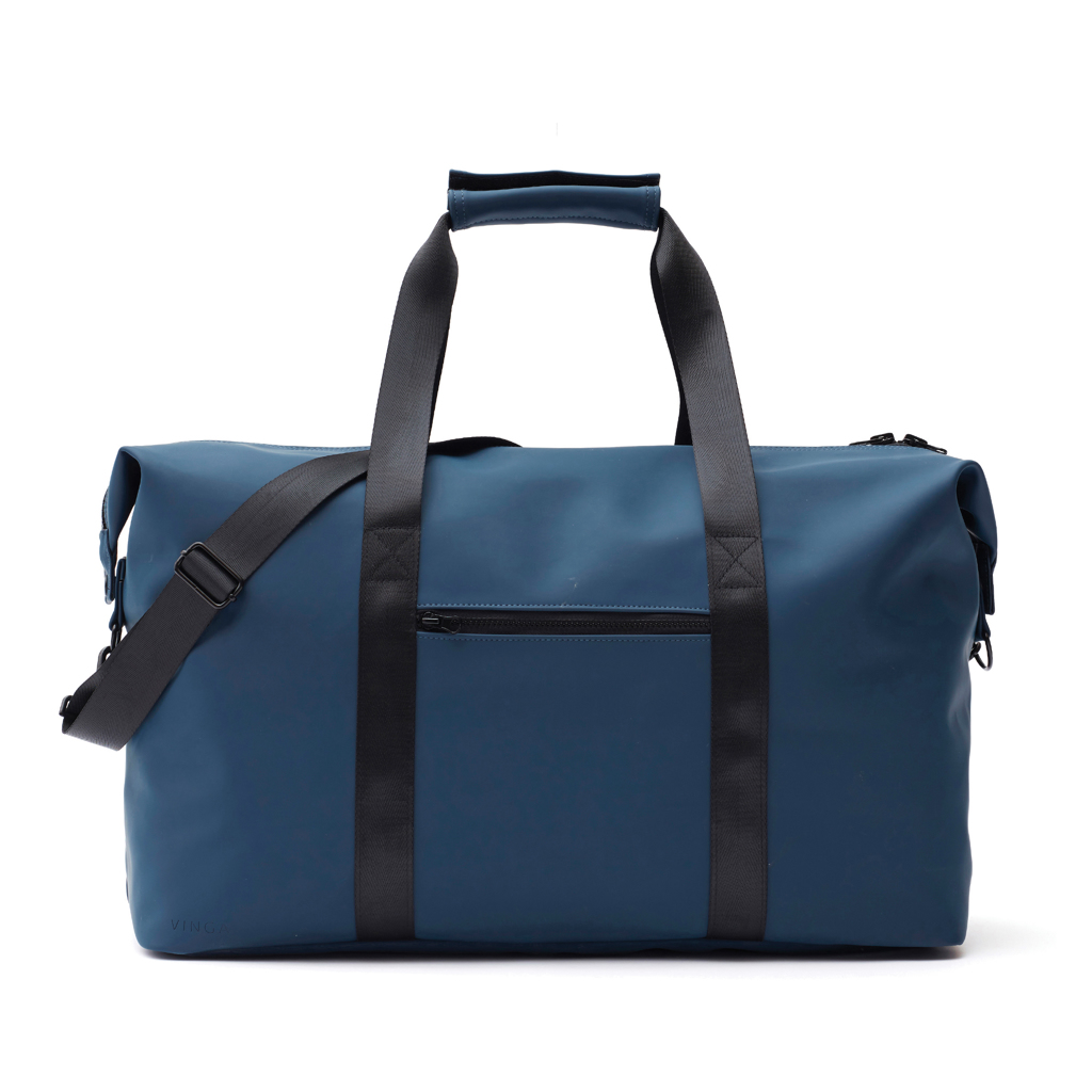 Vinga VINGA Baltimore Weekend bag