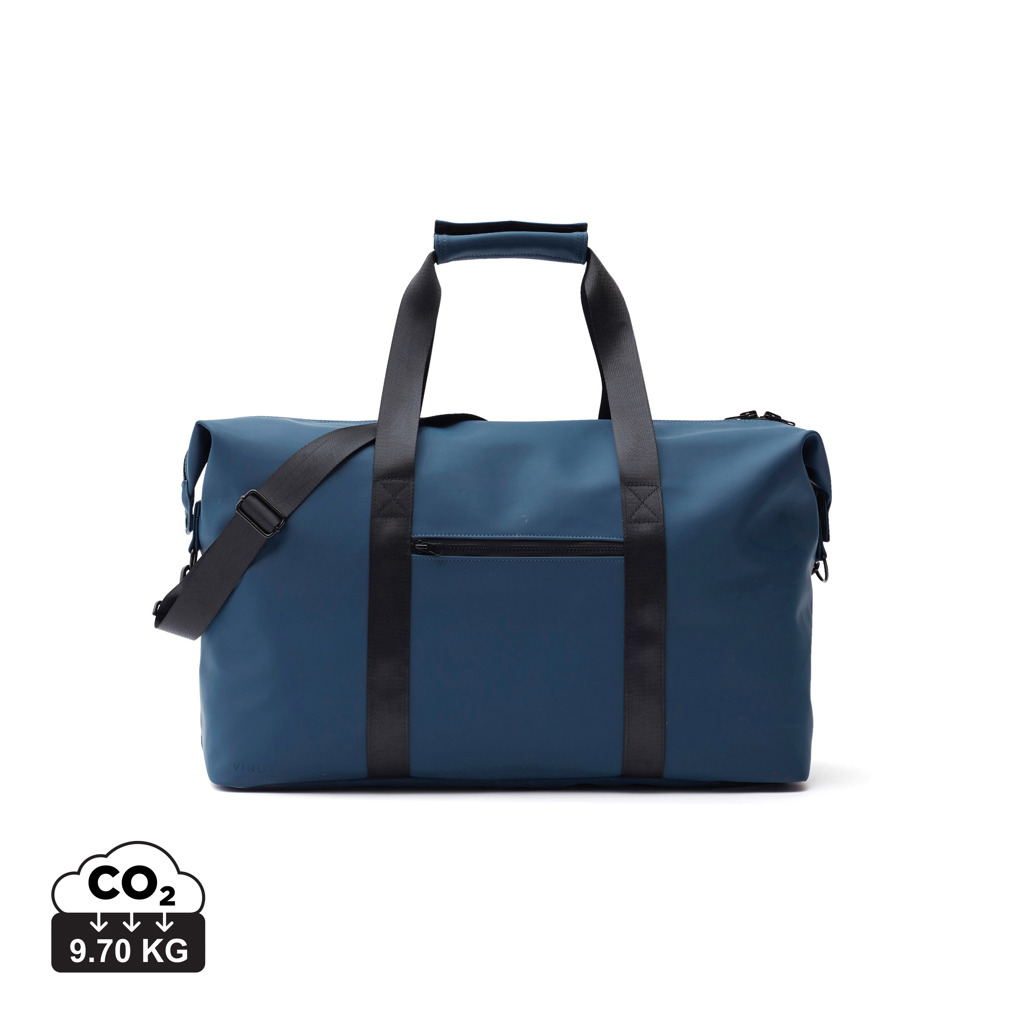 Vinga VINGA Baltimore Weekend bag
