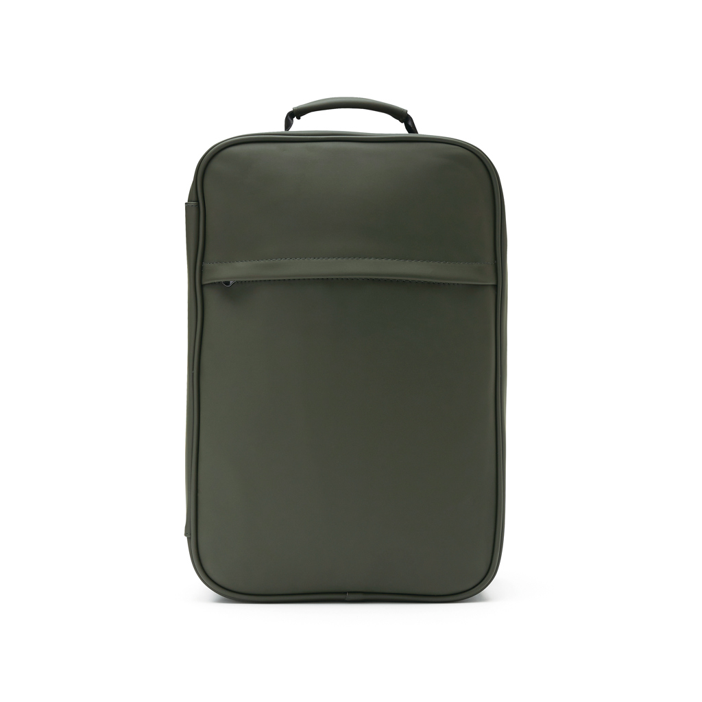 Vinga VINGA Baltimore RCS Travel Backpack