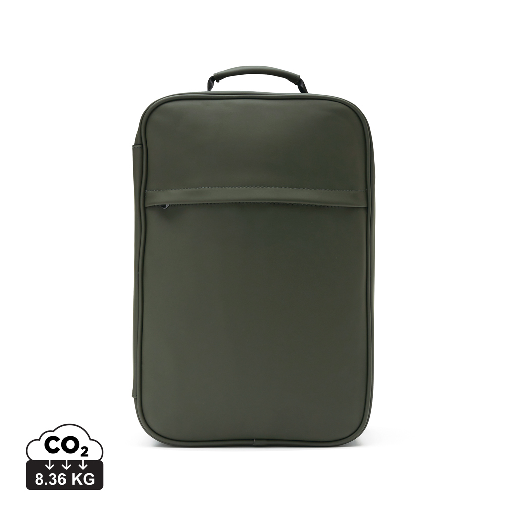 Vinga VINGA Baltimore RCS Travel Backpack
