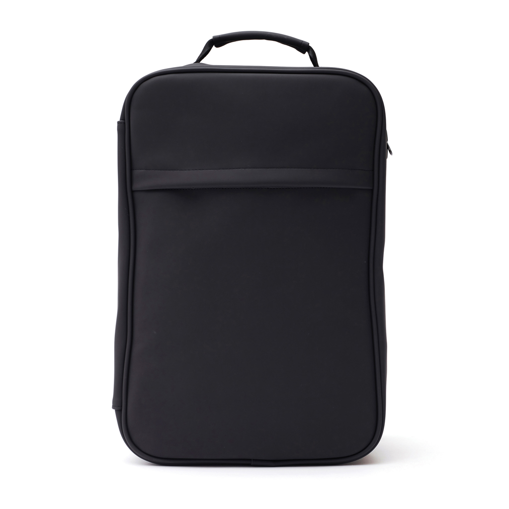 Vinga VINGA Baltimore RCS Travel Backpack