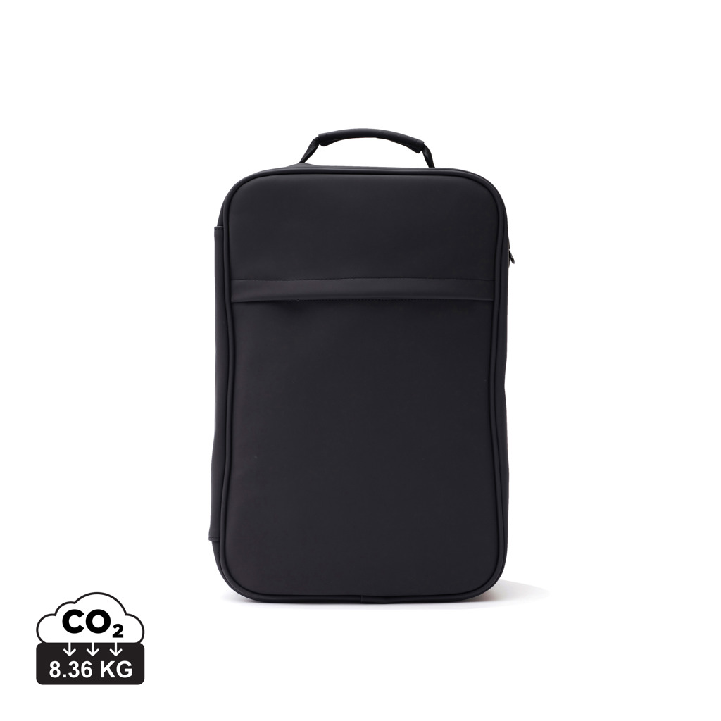 Vinga VINGA Baltimore RCS Travel Backpack
