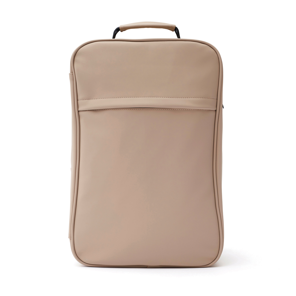 Vinga VINGA Baltimore RCS Travel Backpack