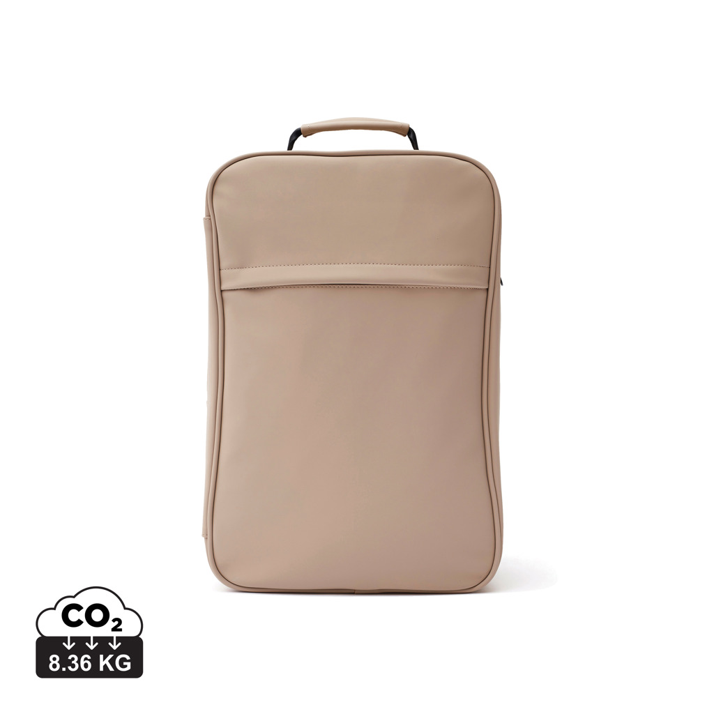 Vinga VINGA Baltimore RCS Travel Backpack