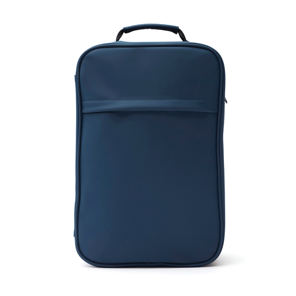 Vinga VINGA Baltimore RCS Travel Backpack